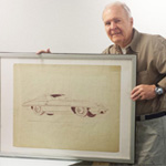 peter-with-corvette-sketch-thumb