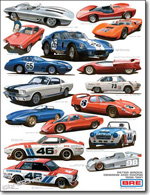 peter-brock-designs-poster-for-special