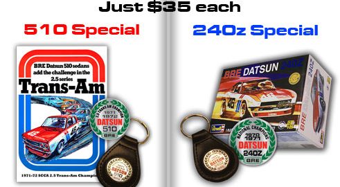240z-and-510-combo-specials
