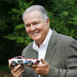 peter-brock-portrait-lgt
