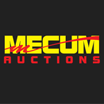 Mecum Auction