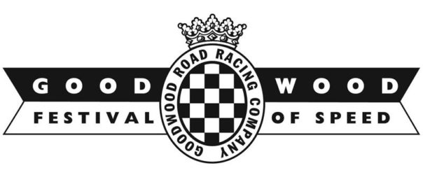 goodwood logo