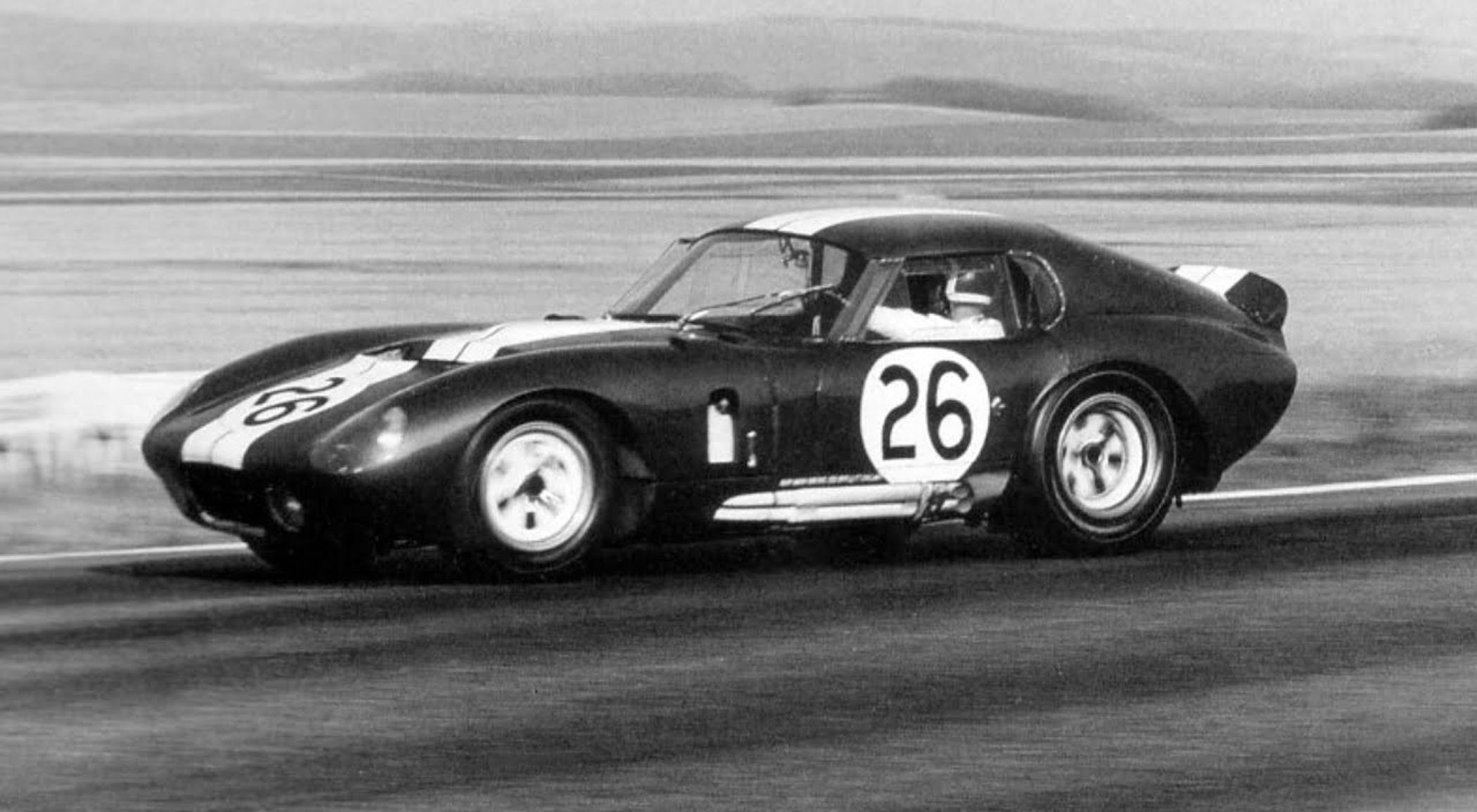 Coupe 26 for blog Bob Bondurant FIA win